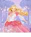 Barbie Blankets (micro)