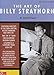 The Art of Billy Strayhorn