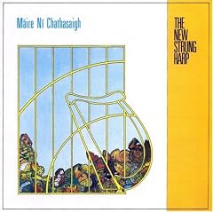 The New Strung Harp