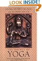 The Essence of Yoga: Essays on the Development of Yogic Philosophy from the Vedas to Modern Times