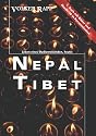 Leben eines Studienreisenden, heute:: Nepal-Tibet