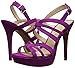 Jessica Simpson Women's Binnie Dress Pump