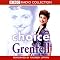 Choice Grenfell