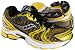 The Top 35 Bestselling Pairs of Running Shoes