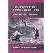 Fieldwork in Familiar Places: Morality, Culture, and Philosophy