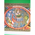 Produkt-Information 