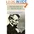 President Lincoln: The Duty of a Statesman (Vintage)