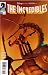 Books : THE INCREDIBLES, #2 OF 4 (COMIC BOOK)