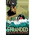 Stranded: Rock and Roll for a Desert Island