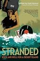 Stranded: Rock and Roll for a Desert Island