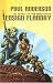 Ensign Flandry, Volume 1: The Saga of Dominic Flandry, Agent of Imperial Terra (v. 1)