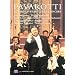 30th Anniversary Gala Concert / Pavarotti, Verrett, Sabbatini, Anderson, Cappuccilli, Kabaivanska, Furlanetto, Teatro Valli in Reggio Emilia Opera