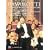 30th Anniversary Gala Concert / Pavarotti, Verrett, Sabbatini, Anderson, Cappuccilli, Kabaivanska, Furlanetto, Teatro Valli in Reggio Emilia Opera