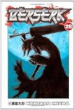 Berserk, Vol. 28