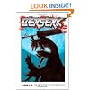 Berserk, Vol. 28