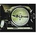 Sporting Goods : Genuine GI Tritium Compass