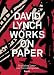 Works on paper