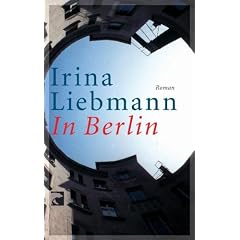 In Berlin.