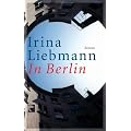 In Berlin.