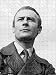 Jigsaw of Edward Woodward from MirrorPrintStore