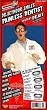 Dr. Seymour Smiles Painless Dentist Instant Dentist Kit
