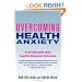 Overcoming Health Anxiety