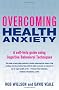 Overcoming Health Anxiety
