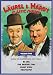 Laurel and Hardy Classic Shorts (Volume 5)