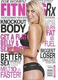 Produkt-Bild: FITNESS RX