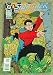 Book Star Trek the Next Generation #67 (Friends and Other Strangers)