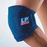 LP SUPPORTS Hot & Cold Pack (Ankle/Knee/Elbow/Thigh)