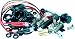 Sporting Goods : Planet Eclipse - 2007/2008 Ego Comprehensive Parts Kit