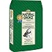 Nutro Natural Choice Lamb Meal & Rice Formula, 5 Lbs