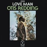 Buy : Love Man