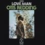 Love Man