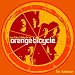 51oBiNxCBrL. SL75  Bicycle Orange