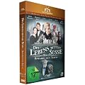 Des Lebens bittere S��e - Box 2: Bewahrt den Traum (Fernsehjuwelen) [2 DVDs]