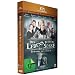 Des Lebens bittere S��e - Box 2: Bewahrt den Traum (Fernsehjuwelen) [2 DVDs]