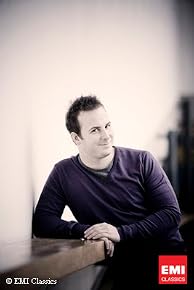 Image de Yannick Nézet-Séguin