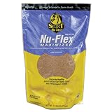 Select the Best Nu-Flex Maximizer 1.9 lb ValuePak