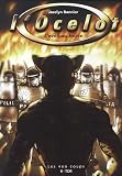 L'Ocelot, Tome 1 : L'�veil du fauve