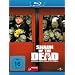 Shaun of the Dead [Blu-ray]