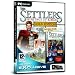 The Settlers Heritage - Gold Edition (PC DVD)
