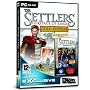 The Settlers Heritage - Gold Edition (PC DVD)
