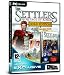 The Settlers Heritage - Gold Edition (PC DVD)