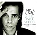 Live in Germany 1996