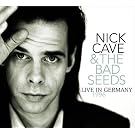 Live in Germany 1996