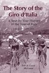 The Story of the Giro d'Italia: A Yea...