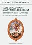 Culte et p�lerinage � Saint Michel en Occident : les trois monts d�di�s � l'Archange