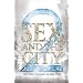 Sex And The City 2: Das offizielle Buch zum Film - deutsche Ausgabe